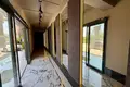 Apartamento 3 habitaciones 98 m² Mezitli, Turquía