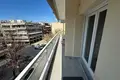 1 bedroom apartment 48 m² Municipality of Thessaloniki, Greece