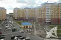 Apartamento 3 habitaciones 75 m² Brest, Bielorrusia