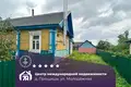 House 55 m² Proscycy, Belarus