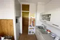 Apartamento 3 habitaciones 63 m² Budapest, Hungría