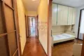 Appartement 4 chambres 180 m² Manerba del Garda, Italie