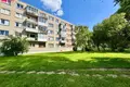 Apartamento 3 habitaciones 58 m² Kaunas, Lituania