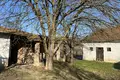 2 room house 69 m² Zubogy, Hungary