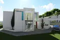 Willa 5 pokojów 228 m² Calp, Hiszpania