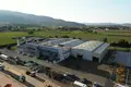 Propiedad comercial 2 185 m² en Eslovenia, Eslovenia