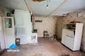 Casa 46 m² Ziabrauka, Belarús