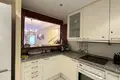 3 bedroom apartment  Estepona, Spain