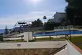Wohnung 1 Schlafzimmer 55 m² Malaga, Spanien