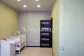 Apartamento 2 habitaciones 65 m² Odessa, Ucrania