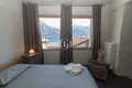 1 bedroom apartment 50 m² Pianello del Lario, Italy