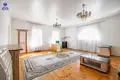 Cottage 191 m² Minsk, Belarus