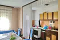 Haus 4 Schlafzimmer 180 m² Podgorica, Montenegro