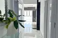 3 bedroom apartment 110 m² Germasogeia, Cyprus
