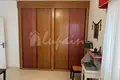 Квартира 2 спальни 91 м² Miraverde, Испания