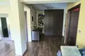 Ferienhaus 4 zimmer 220 m² Litochoro, Griechenland