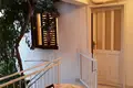Дом 9 спален 250 м² Donji Stoj Shtoji i Poshtem, Черногория