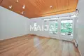 Appartement 4 chambres 94 m² Tornio, Finlande