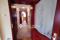 Ferienhaus 230 m² Jaszbereny, Ungarn