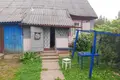 House 39 m² Alieksandryjski sielski Saviet, Belarus