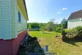 Casa 122 m² Haradzishcha, Belarús