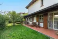 3 bedroom apartment 176 m² Sirmione, Italy