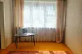 4 room apartment 60 m² Baran, Belarus