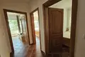 3 bedroom house 188 m² Susanj, Montenegro