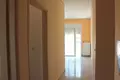1 room apartment 62 m² Magoula, Greece