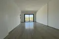 Квартира 2 спальни 102 м² Гермасойя, Кипр