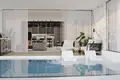 Wohnkomplex Luxury resort complex 500 meters from Bang Tao Beach, Phuket, Thailand