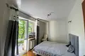 3 room apartment 63 m² in Krakow, Poland