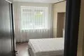 Apartamento 2 habitaciones 66 m² Brest, Bielorrusia