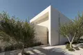 5 bedroom house 241 m² Benissa, Spain