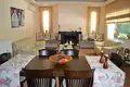 House 10 bedrooms 552 m² Macedonia - Thrace, Greece
