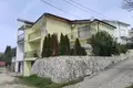 Haus 4 Schlafzimmer 130 m² Igalo, Montenegro