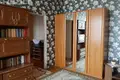 Дом 88 м² Путчино, Беларусь