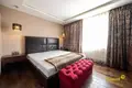 Appartement 3 chambres 88 m² Jdanovitchy, Bélarus