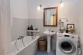 Appartement 2 chambres 44 m² Varsovie, Pologne