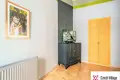 Apartamento 3 habitaciones 94 m² Praga, República Checa