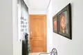 2 bedroom apartment 78 m² Torrevieja, Spain