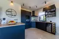 Maison 4 chambres 405 m² Croatie, Croatie
