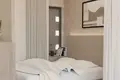 1 bedroom apartment 53 m² Municipality of Kallithea, Greece