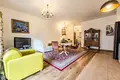 Wohnung 3 zimmer 77 m² Lodz, Polen