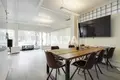 Bureau 164 m² à Helsinki sub region, Finlande