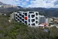 1 bedroom apartment 60 m² Becici, Montenegro