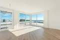 3 bedroom apartment 257 m² Marbella, Spain