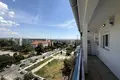 Квартира 2 спальни 55 м² Municipality of Thessaloniki, Греция