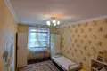 2 room apartment 55 m² Kotelniki, Russia
