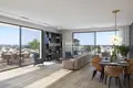 Penthouse 5 zimmer 170 m² Tel-Aviv, Israel